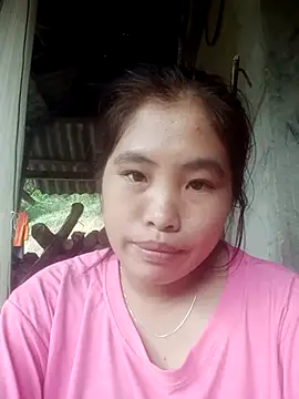 Luyen004 online show from 10/02/25, 01:09