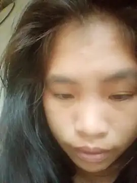 Luyen004 online show from 09/29/25, 12:28