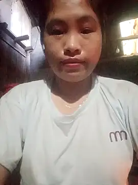 Luyen004 online show from 10/04/25, 11:06