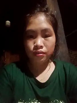 Luyen004 online show from 09/24/25, 11:10