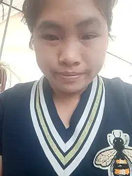 Luyen004 online show from 01/14/26, 12:03