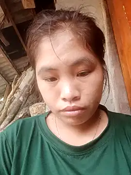 Luyen004 online show from 09/23/25, 12:06