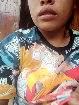 Luyen004 online show from 09/24/25, 01:02