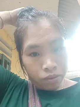 Luyen004 online show from 09/26/25, 12:28