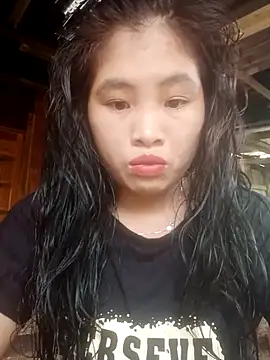 Luyen004 online show from 10/06/25, 06:36