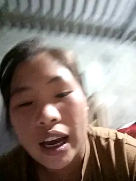 Luyen004 online show from 03/26/26, 12:58