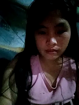 Luyen004 online show from 05/04/26, 12:52
