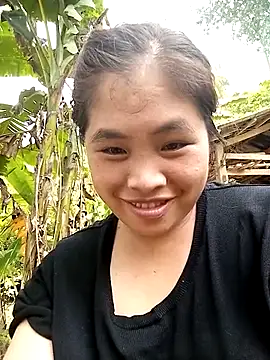 Luyen004 online show from 04/22/26, 05:03
