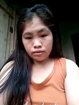 Luyen004 online show from 04/06/26, 10:55