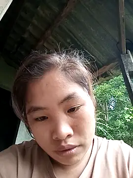 Luyen004 online show from 04/05/26, 11:22