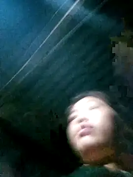 Luyen004 online show from 04/09/26, 10:49