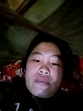 Snapshot of Luyen004 chatting on 03/03/26, 12:34 Luyen004 online show from 03/03/26, 12:34