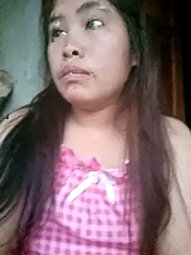 Luyen004 online show from 03/22/26, 11:28
