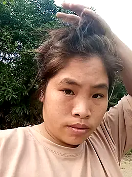 Luyen004 online show from 03/30/26, 12:12