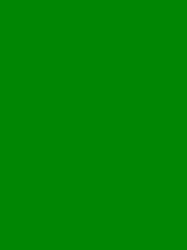 Luyen004 online show from 05/01/26, 11:54