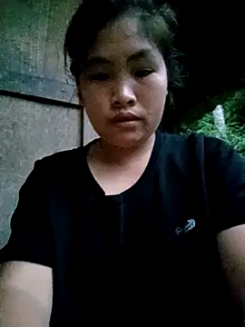 Luyen004 online show from 03/31/26, 10:56