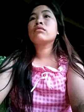 Luyen004 online show from 04/27/26, 10:30