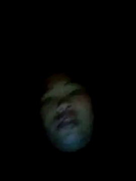 Snapshot of Luyen004 chatting on 03/04/26, 09:00 Luyen004 online show from 03/04/26, 09:00