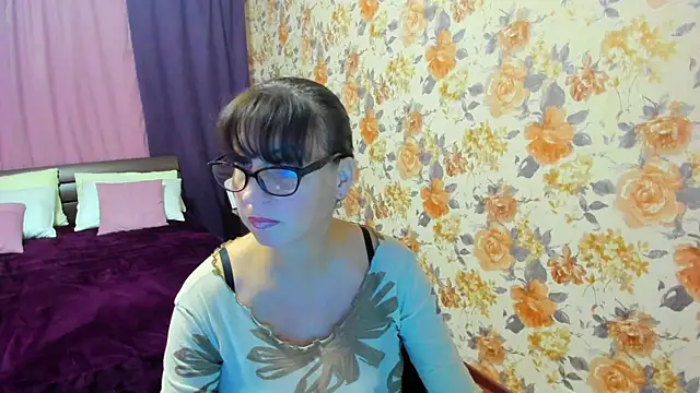 OlympiaKassel online show from 10/09/25, 03:29