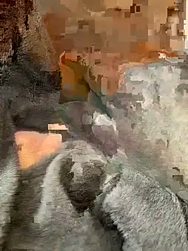 Snapshot of Pegy21 chatting on 10/16/25, 10:45 Pegy21 online show from 10/16/25, 10:45