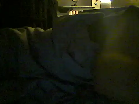 Snapshot of Pegy21 chatting on 09/19/25, 04:05 Pegy21 online show from 09/19/25, 04:05