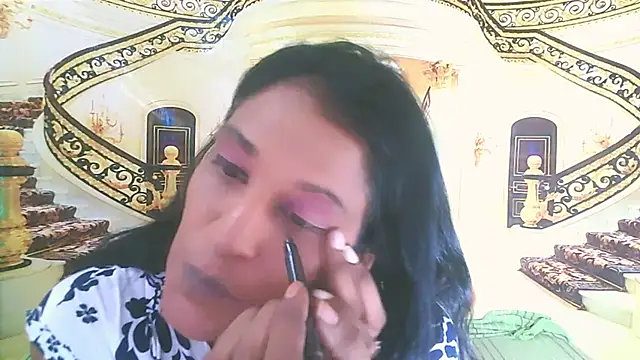 IndianSexcSmyle online show from 12/15/25, 04:13