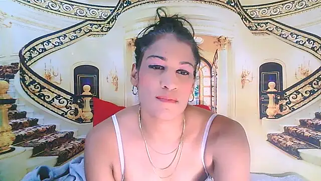 IndianSexcSmyle online show from 05/05/26, 04:10