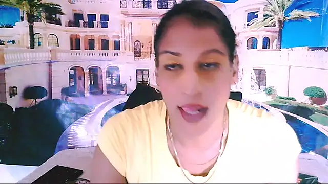 IndianSexcSmyle online show from 04/21/26, 04:13
