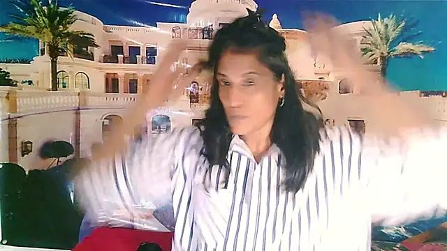 IndianSexcSmyle online show from 03/05/26, 02:57