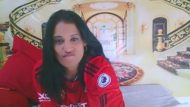 IndianSexcSmyle online show from 11/25/25, 03:40