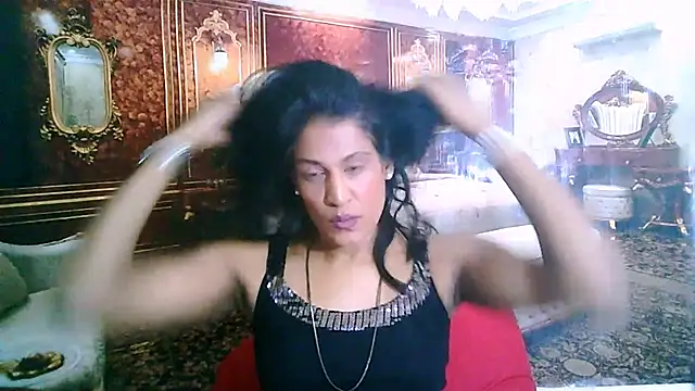 IndianSexcSmyle online show from 11/29/25, 05:02