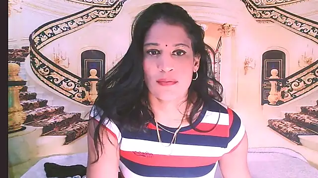 IndianSexcSmyle online show from 05/27/26, 05:48
