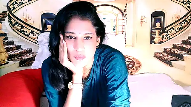 Snapshot of IndianSexcSmyle chatting on 06/12/26, 05:54 IndianSexcSmyle online show from 06/12/26, 05:54