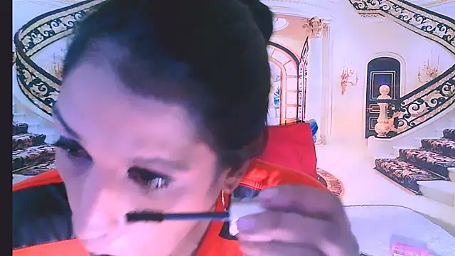 IndianSexcSmyle online show from 05/09/26, 04:43