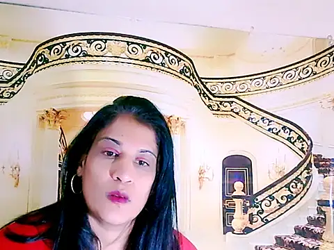 IndianSexcSmyle online show from 09/24/25, 05:25