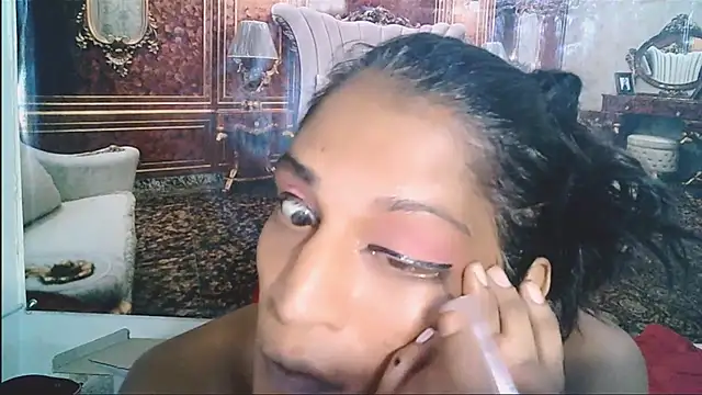 IndianSexcSmyle online show from 01/08/26, 04:02