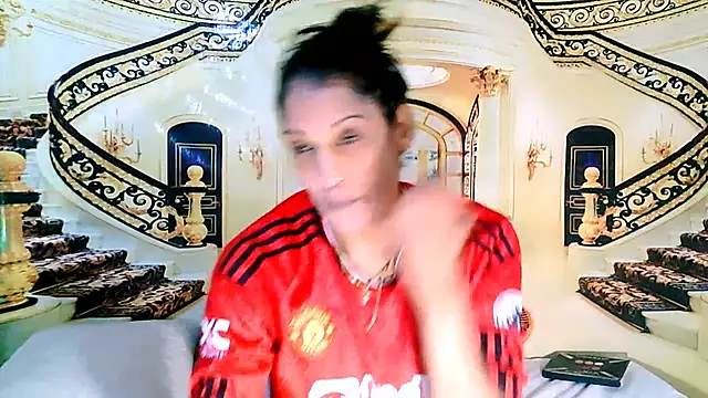 Snapshot of IndianSexcSmyle chatting on 07/09/26, 04:28 IndianSexcSmyle online show from 07/09/26, 04:28