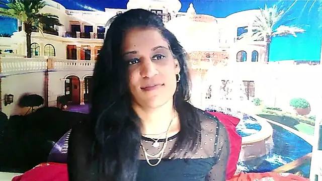 IndianSexcSmyle online show from 03/03/26, 08:32