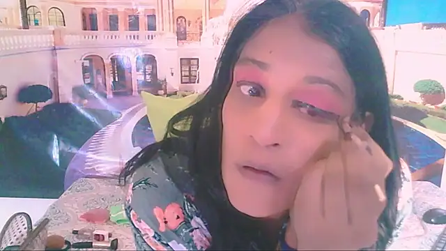 IndianSexcSmyle online show from 03/20/26, 06:25