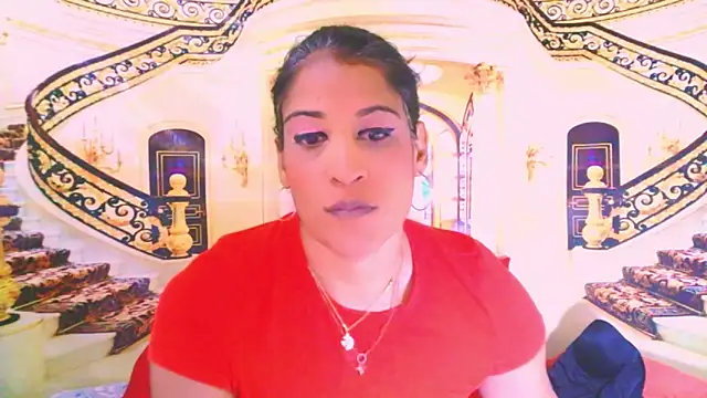 IndianSexcSmyle online show from 04/02/26, 07:04