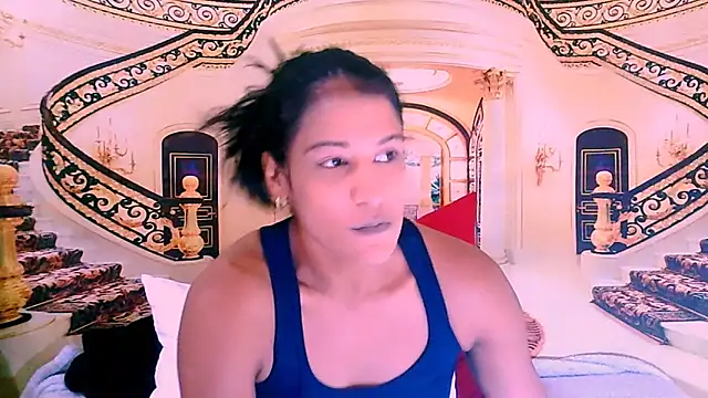 IndianSexcSmyle online show from 04/26/26, 05:32