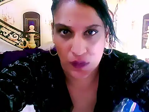 IndianSexcSmyle online show from 09/27/25, 08:37