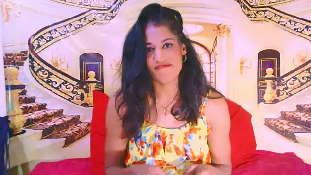 IndianSexcSmyle online show from 04/08/26, 04:30