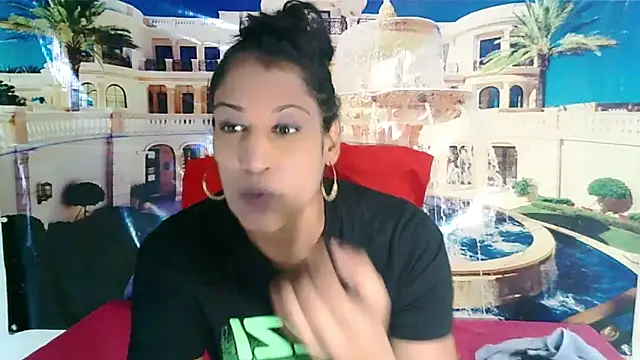 IndianSexcSmyle online show from 02/11/26, 05:46