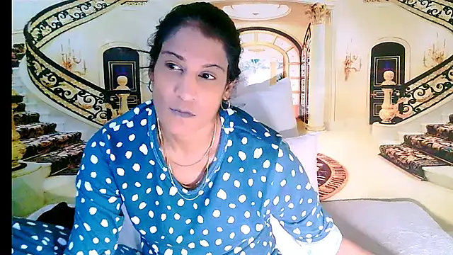 IndianSexcSmyle online show from 05/19/26, 05:09