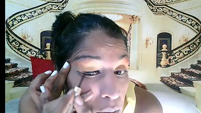 IndianSexcSmyle online show from 05/26/26, 05:38