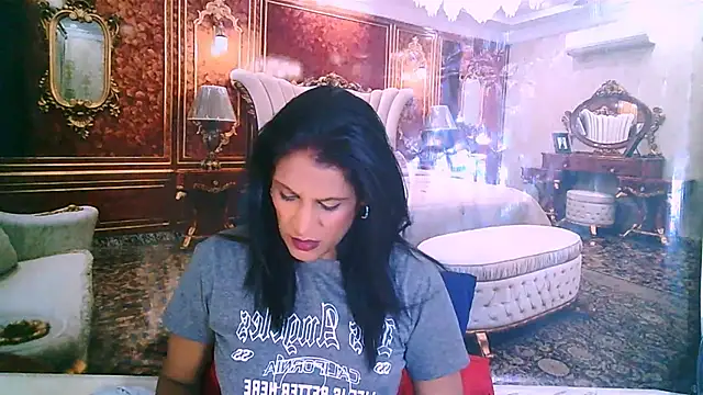 IndianSexcSmyle online show from 11/13/25, 04:44