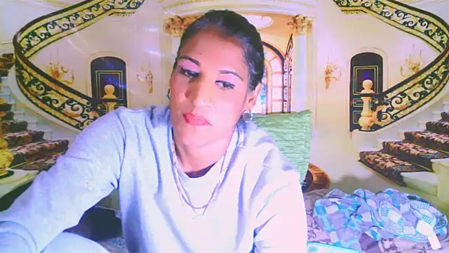 IndianSexcSmyle online show from 04/04/26, 05:47