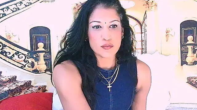 Snapshot of IndianSexcSmyle chatting on 06/14/26, 05:03 IndianSexcSmyle online show from 06/14/26, 05:03