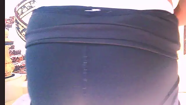 IndianSexcSmyle online show from 05/15/26, 09:51